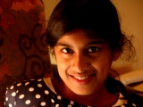 Tn IMG 1784